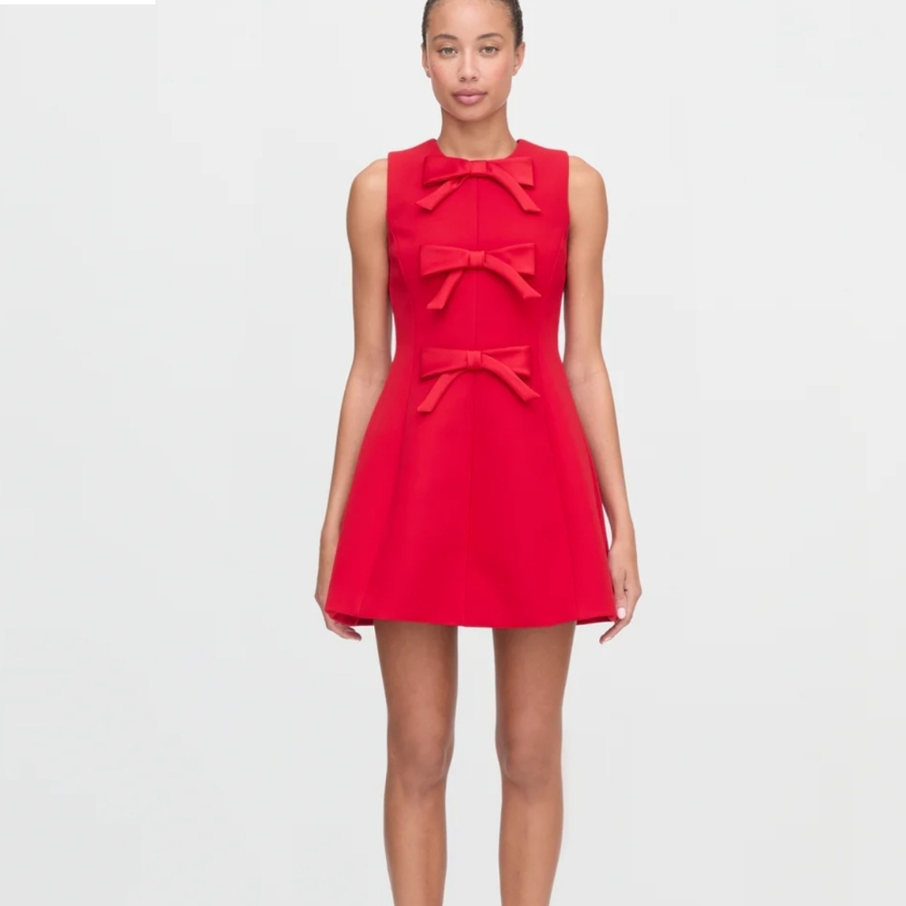 NWT HILL HOUSE Dress || XS